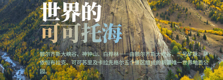 可可苏里
