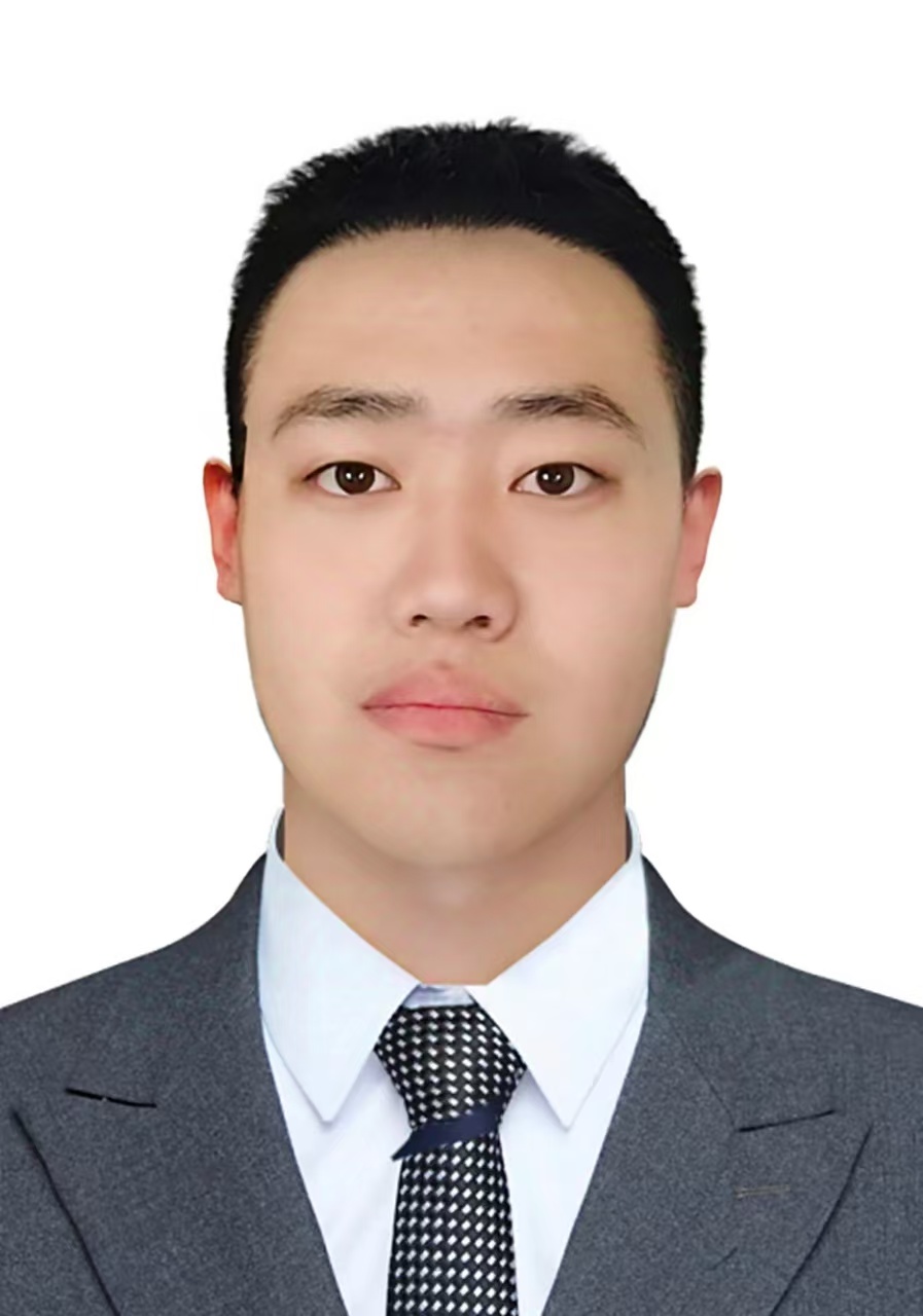 车儒豪