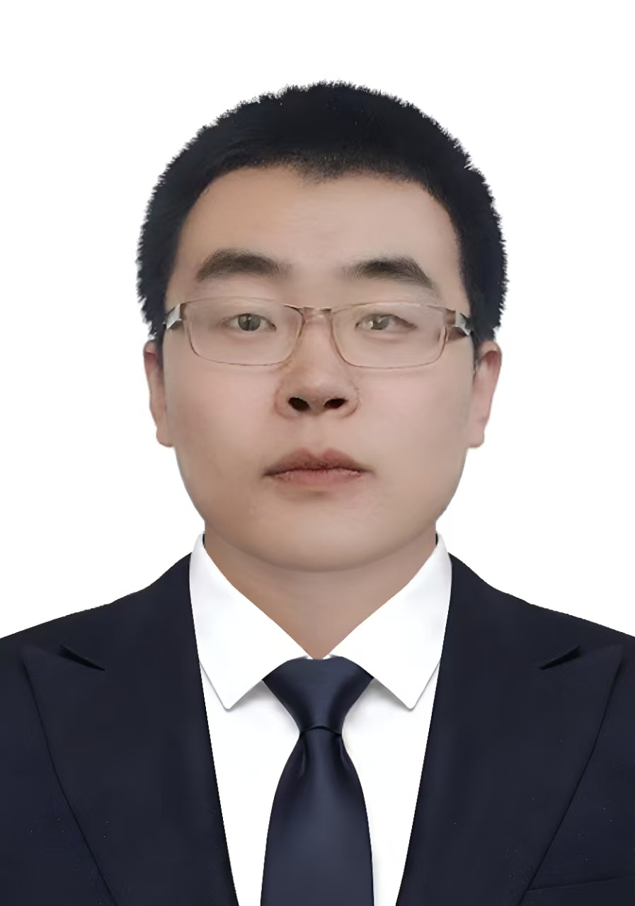房泽栋