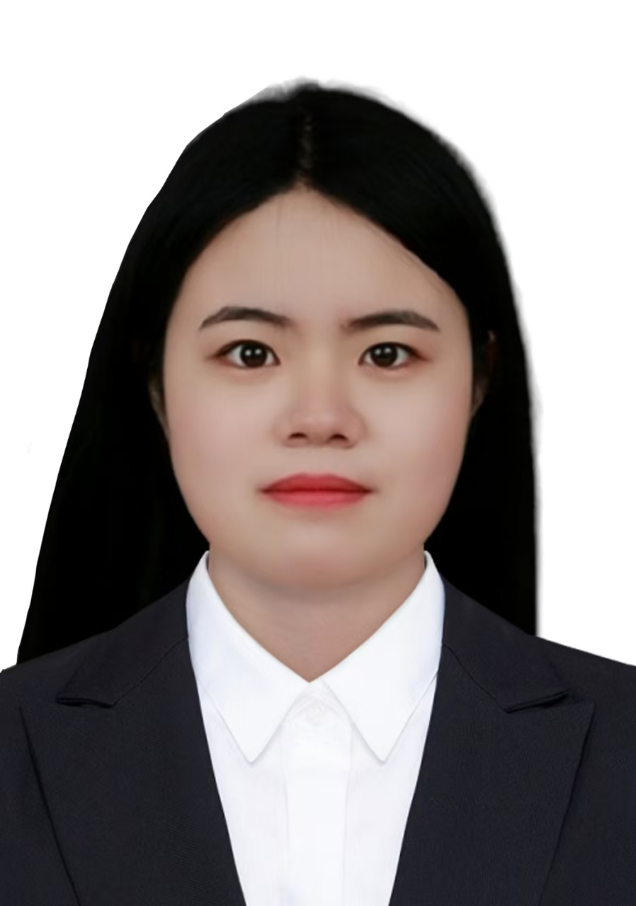 王馨怡